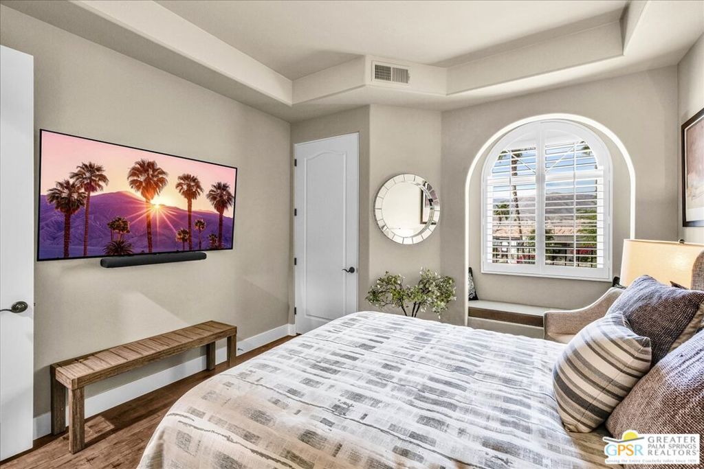 Villa Portofino - Residential