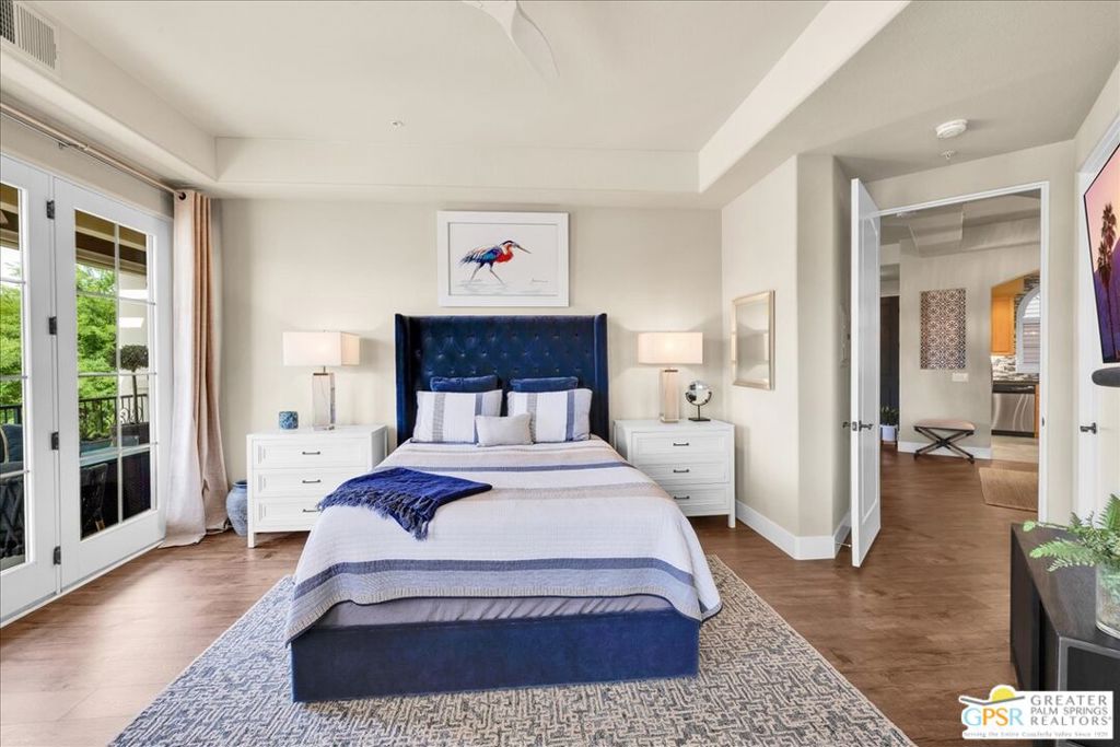 Villa Portofino - Residential