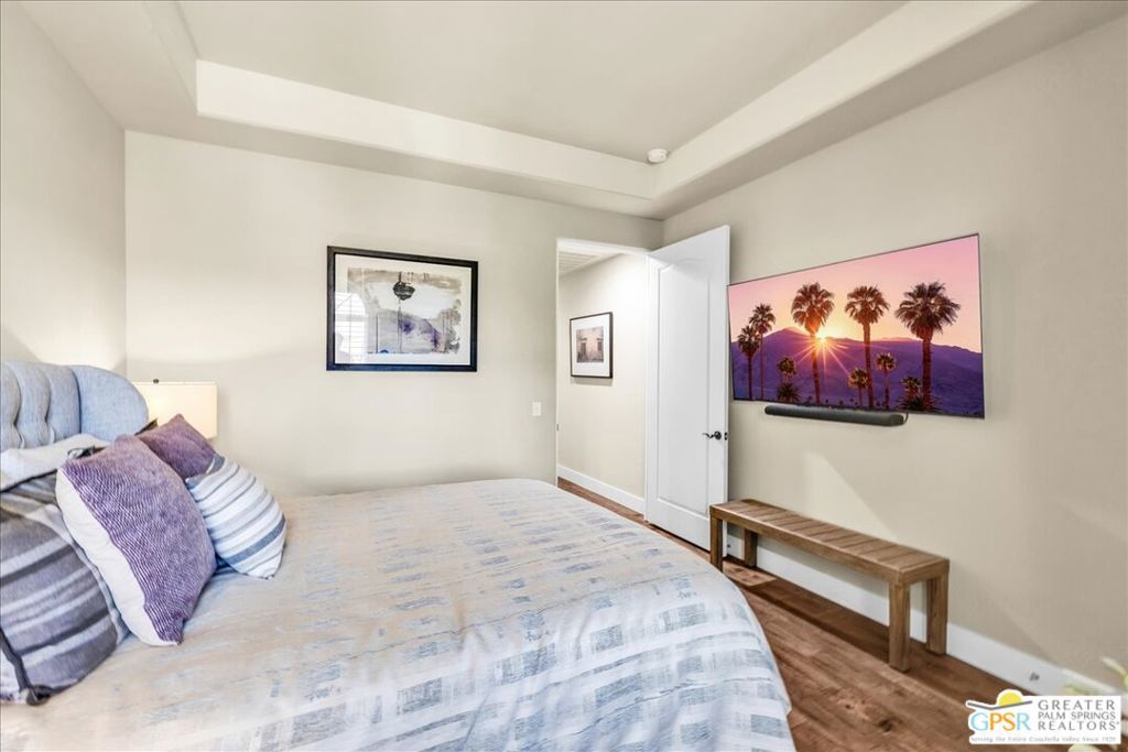 Villa Portofino - Residential