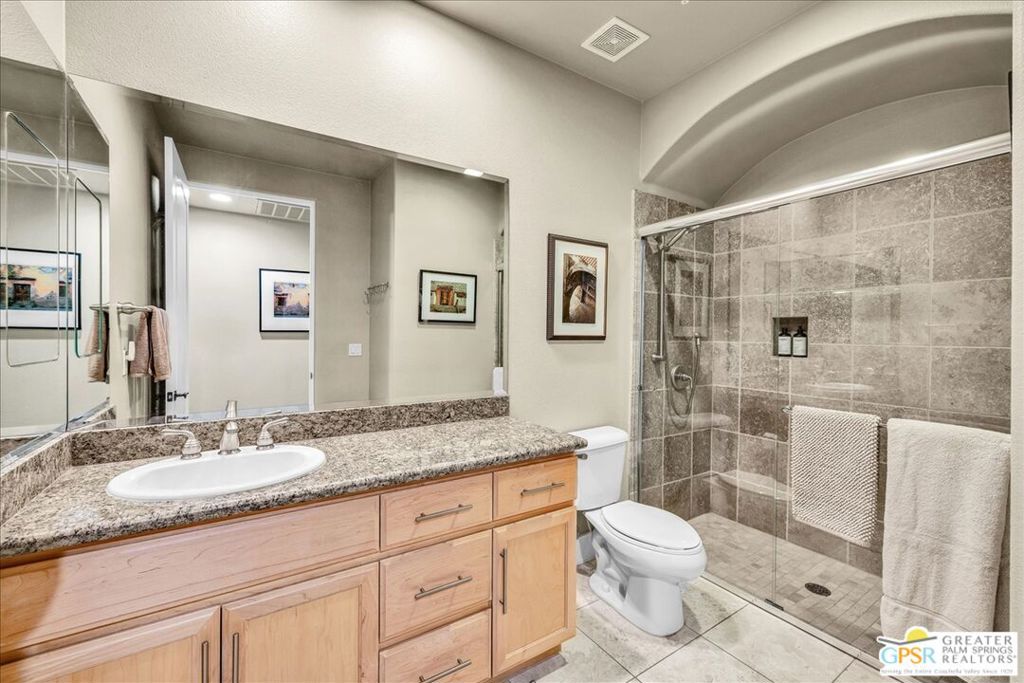 Villa Portofino - Residential