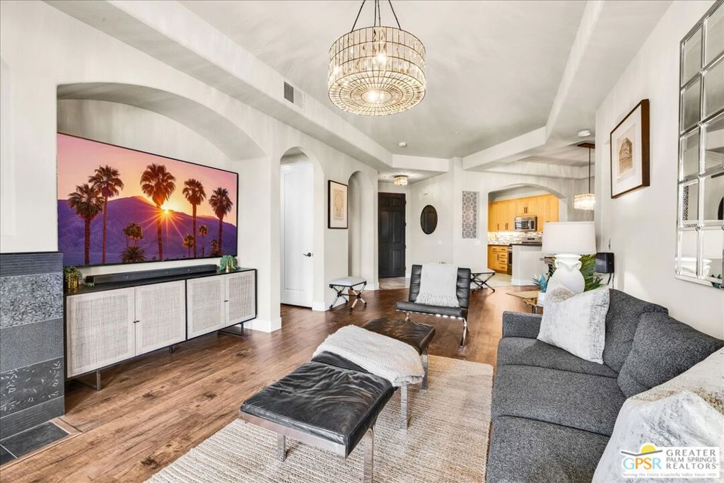 Villa Portofino - Residential