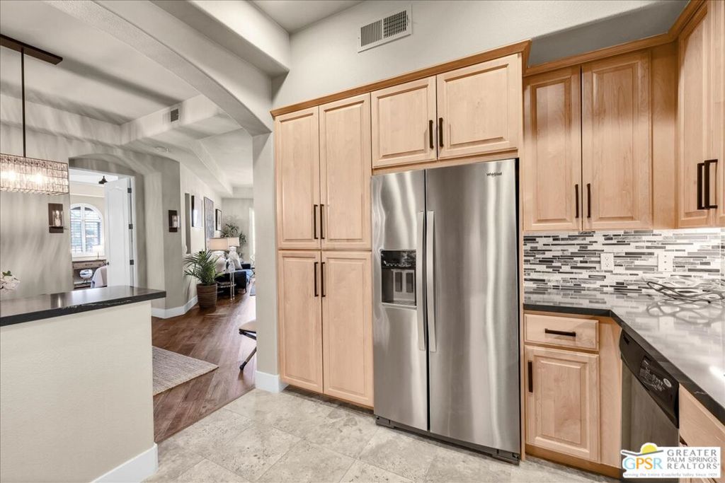 Villa Portofino - Residential