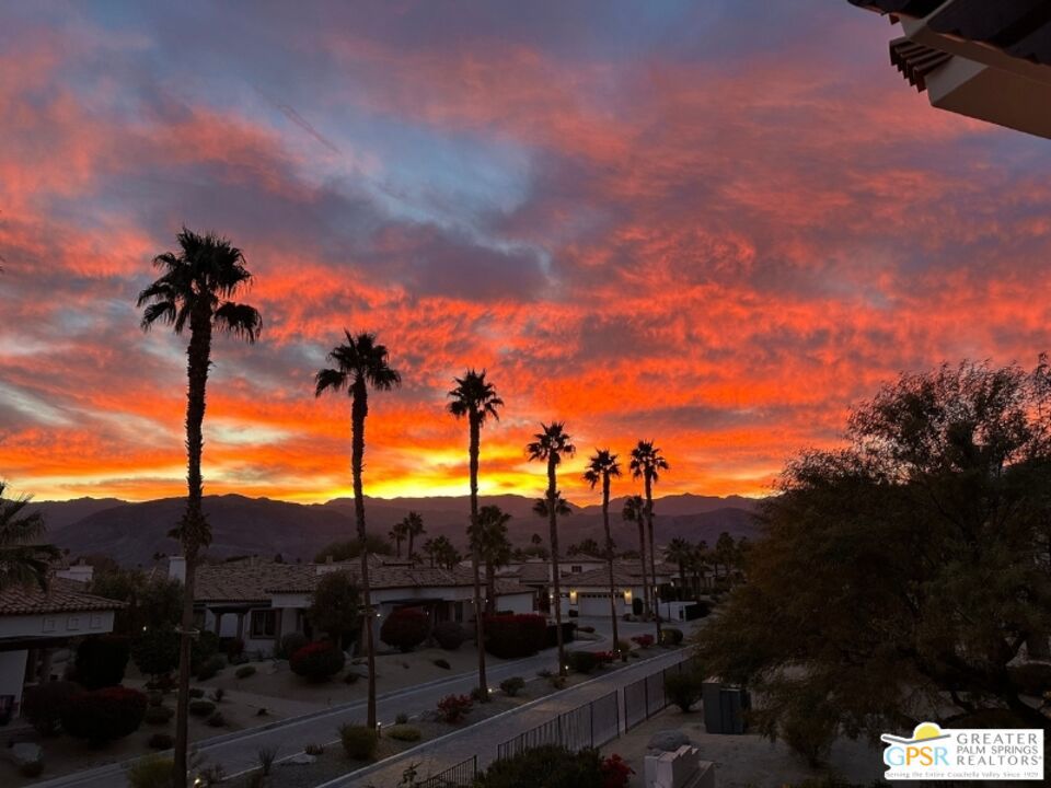 Villa Portofino - Residential