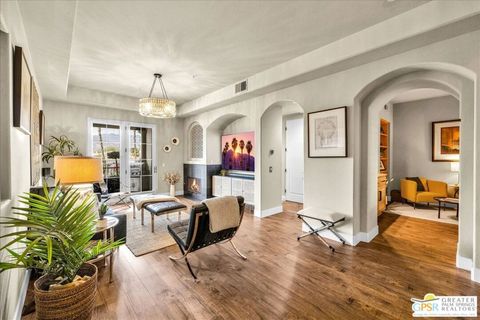 Photo of 2010 Via San Martino, Palm Desert, CA 92260 (MLS # 25629095PS)