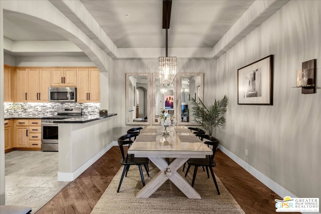 Villa Portofino - Residential