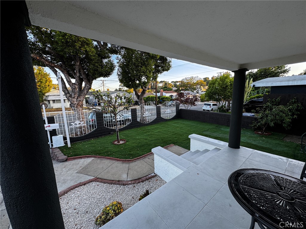4021 York Boulevard