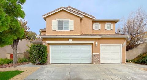 Photo of 31298 Red Brigde Rd Rd, Murrieta, CA 92563 (MLS # SW26044235)