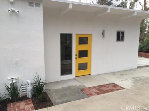 Photo of 12626 Baja Panorama, North Tustin, CA 92705 (MLS # PW26007126)