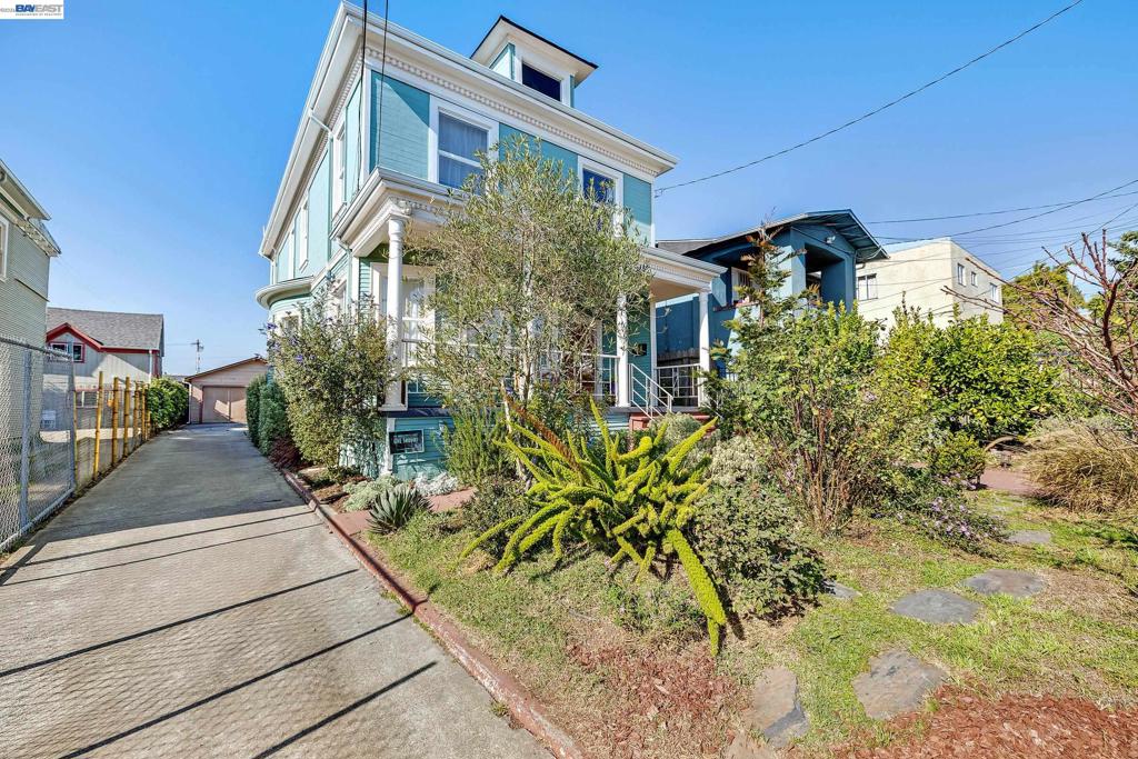 1919 48Th Ave