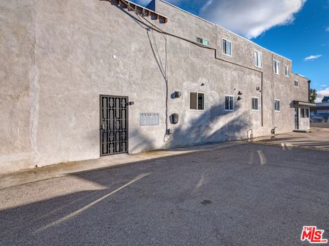 Tiny photo for 508 N Pacific Coast Highway, Redondo Beach, CA 90277 (MLS # 26644195)