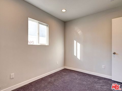 Tiny photo for 508 N Pacific Coast Highway, Redondo Beach, CA 90277 (MLS # 26644195)