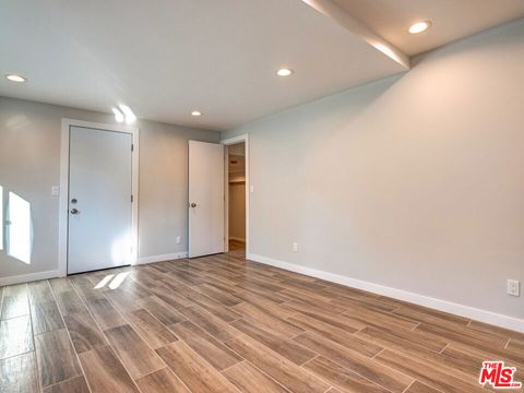 Tiny photo for 508 N Pacific Coast Highway, Redondo Beach, CA 90277 (MLS # 26644195)