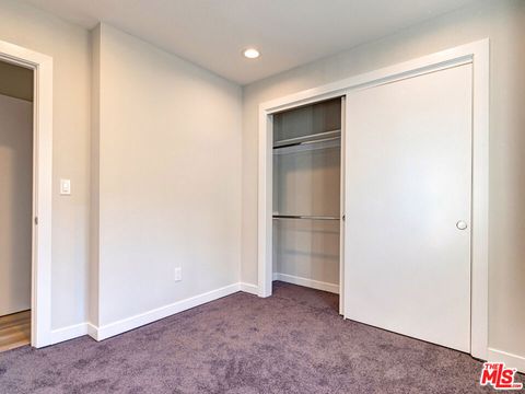 Tiny photo for 508 N Pacific Coast Highway, Redondo Beach, CA 90277 (MLS # 26644195)