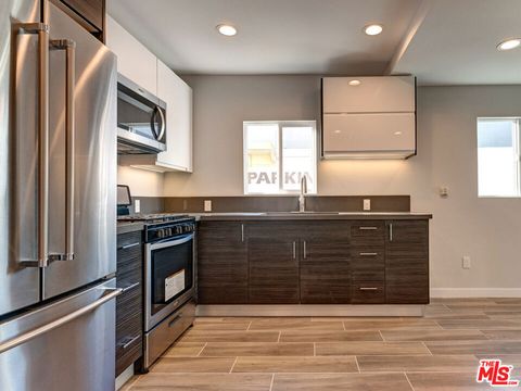 Tiny photo for 508 N Pacific Coast Highway, Redondo Beach, CA 90277 (MLS # 26644195)