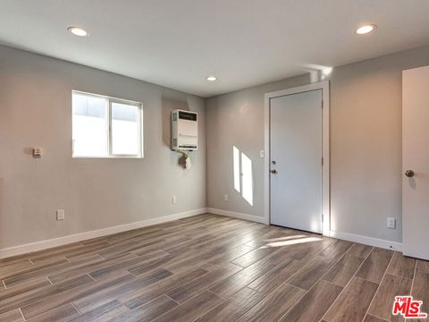 Tiny photo for 508 N Pacific Coast Highway, Redondo Beach, CA 90277 (MLS # 26644195)