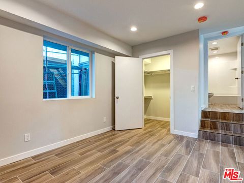 Tiny photo for 508 N Pacific Coast Highway, Redondo Beach, CA 90277 (MLS # 26644195)