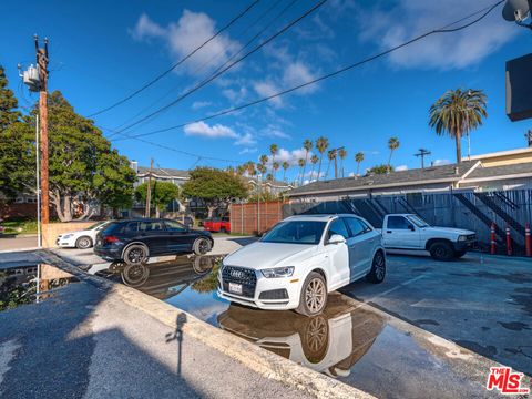 Tiny photo for 508 N Pacific Coast Highway, Redondo Beach, CA 90277 (MLS # 26644195)