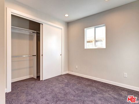 Tiny photo for 508 N Pacific Coast Highway, Redondo Beach, CA 90277 (MLS # 26644195)