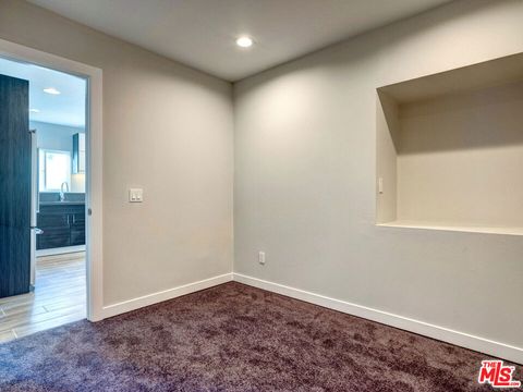 Tiny photo for 508 N Pacific Coast Highway, Redondo Beach, CA 90277 (MLS # 26644195)