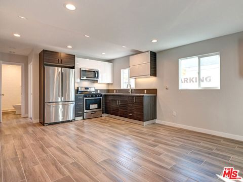 Tiny photo for 508 N Pacific Coast Highway, Redondo Beach, CA 90277 (MLS # 26644195)