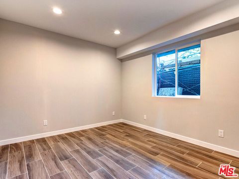 Tiny photo for 508 N Pacific Coast Highway, Redondo Beach, CA 90277 (MLS # 26644195)