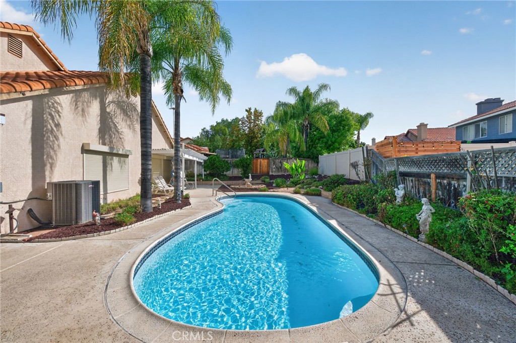 35584 Larkspur