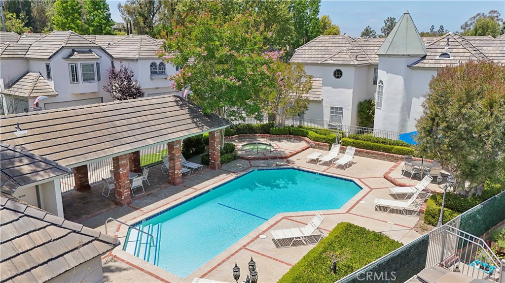 25562 Rue Terrase 13, Laguna Niguel CA 92677 - Photo 25