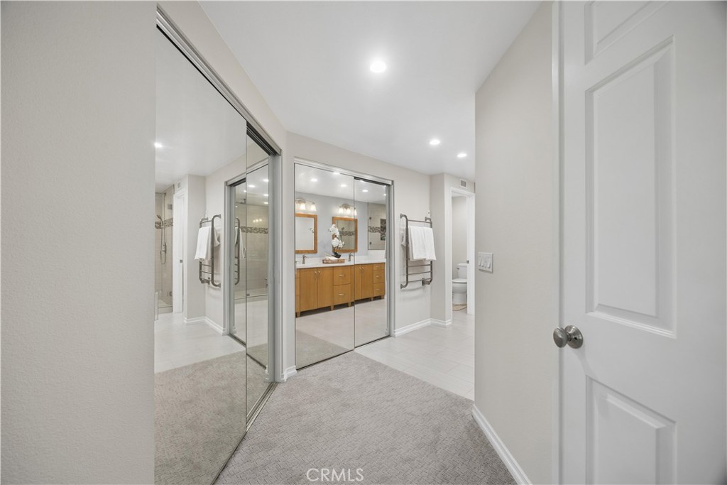 25562 Rue Terrase 13, Laguna Niguel CA 92677 - Photo 14