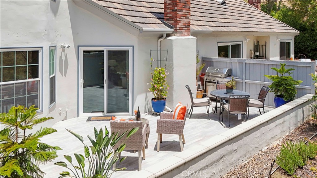 25562 Rue Terrase 13, Laguna Niguel CA 92677 - Photo 20