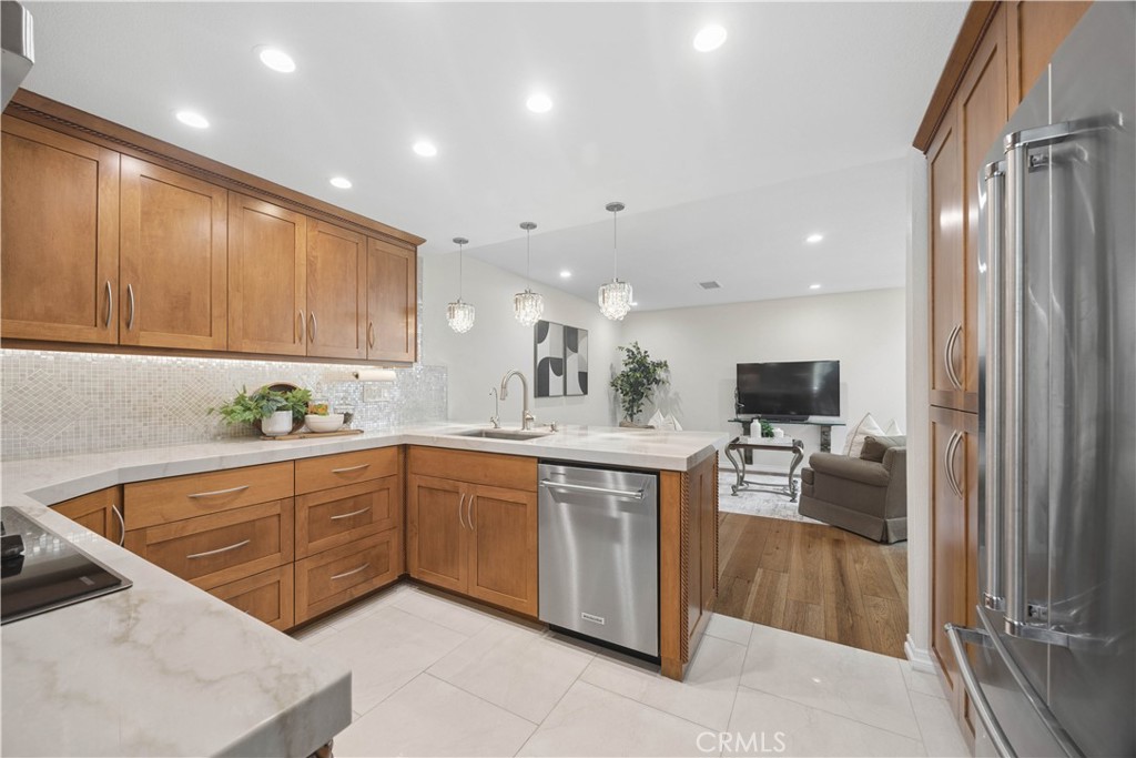 25562 Rue Terrase 13, Laguna Niguel CA 92677 - Photo 7
