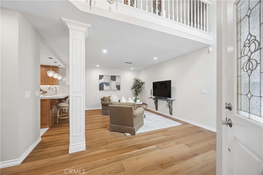 25562 Rue Terrase 13, Laguna Niguel CA 92677 - Photo 8