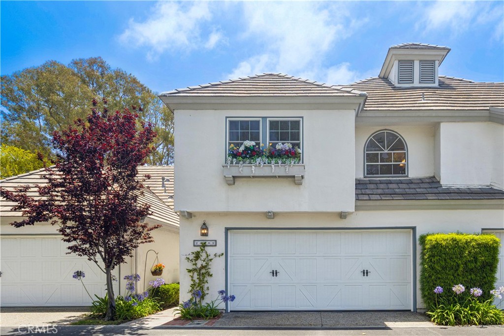 25562 Rue Terrase 13, Laguna Niguel CA 92677 - Photo 21