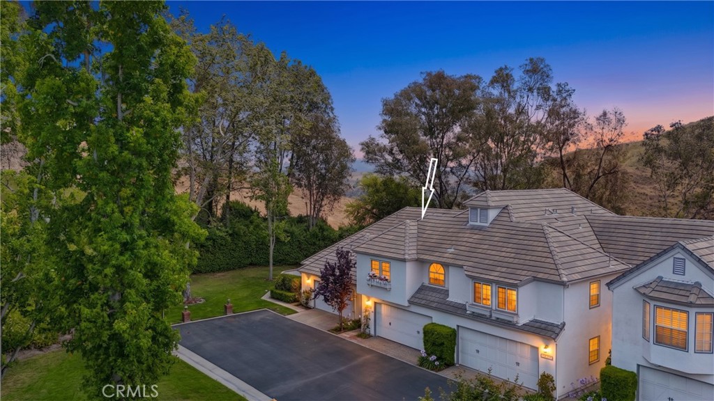 25562 Rue Terrase 13, Laguna Niguel CA 92677 - Photo 24