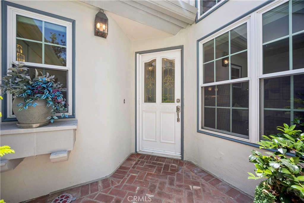 25562 Rue Terrase 13, Laguna Niguel CA 92677 - Photo 22
