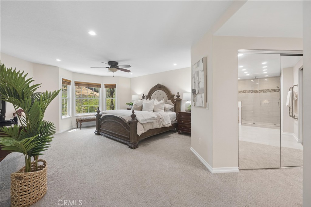 25562 Rue Terrase 13, Laguna Niguel CA 92677 - Photo 13