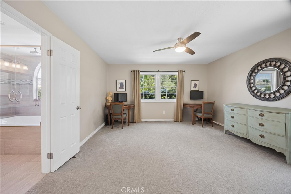 25562 Rue Terrase 13, Laguna Niguel CA 92677 - Photo 16