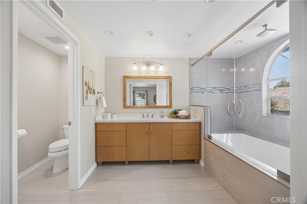 25562 Rue Terrase 13, Laguna Niguel CA 92677 - Photo 17