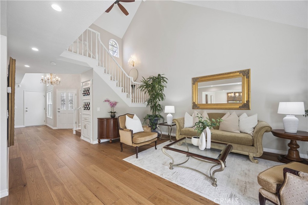 25562 Rue Terrase 13, Laguna Niguel CA 92677 - Photo 9