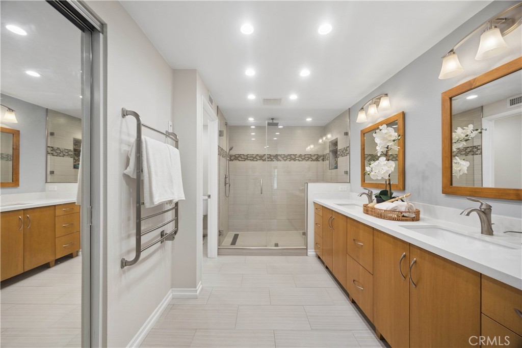 25562 Rue Terrase 13, Laguna Niguel CA 92677 - Photo 15