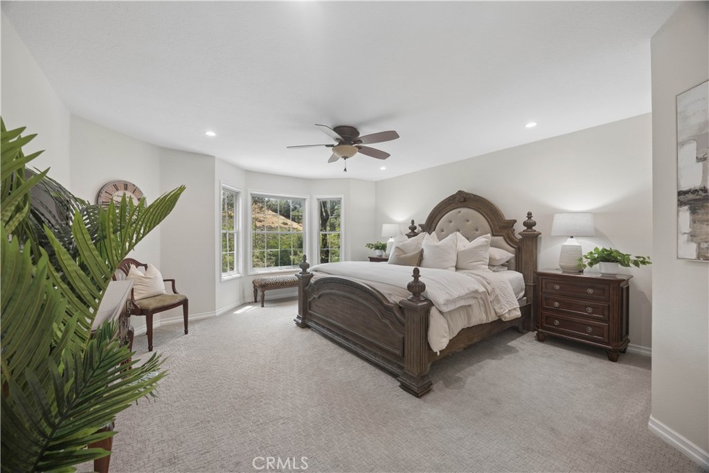 25562 Rue Terrase 13, Laguna Niguel CA 92677 - Photo 12