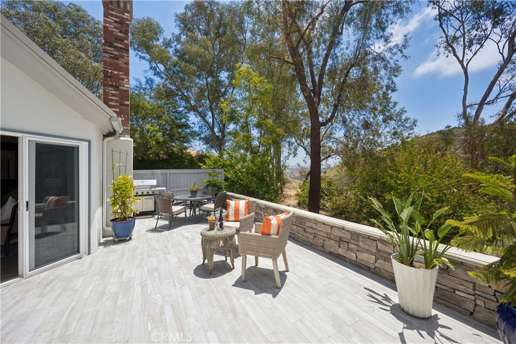 25562 Rue Terrase 13, Laguna Niguel CA 92677 - Photo 19