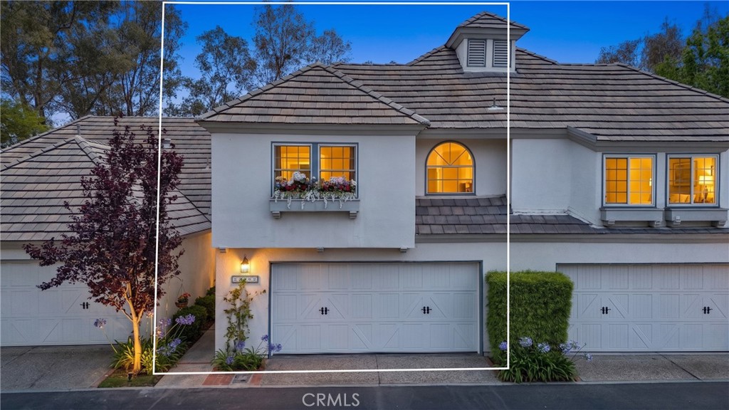 25562 Rue Terrase 13, Laguna Niguel CA 92677 - Photo 23