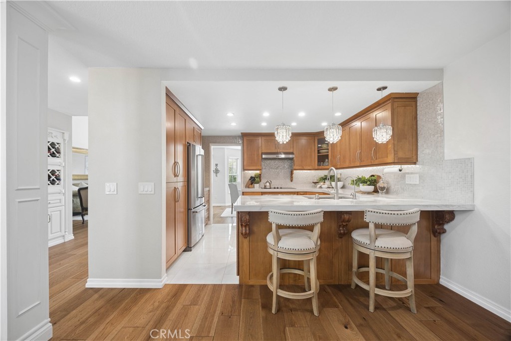 25562 Rue Terrase 13, Laguna Niguel CA 92677 - Photo 6