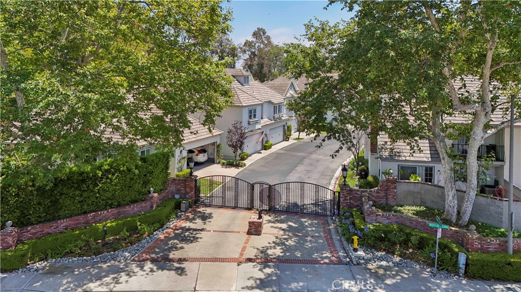 25562 Rue Terrase 13, Laguna Niguel CA 92677 - Photo 26