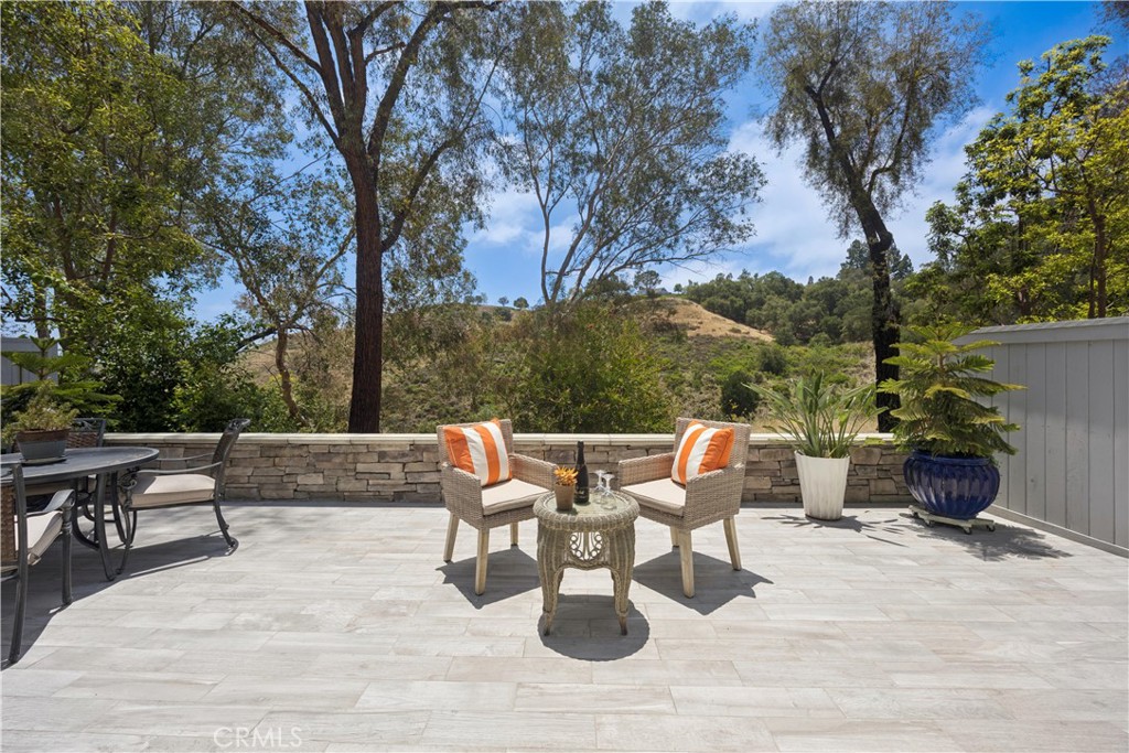 25562 Rue Terrase 13, Laguna Niguel CA 92677 - Photo 18