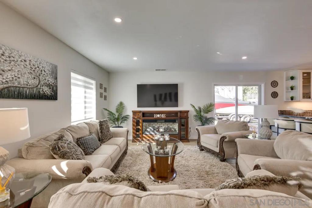 3557 Steele Canyon Rd