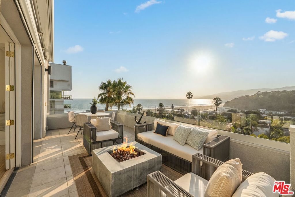 143 Ocean Avenue Ext