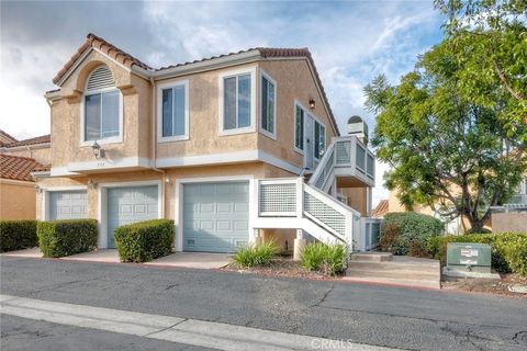 733 Vista Grande Oceanside CA 92057