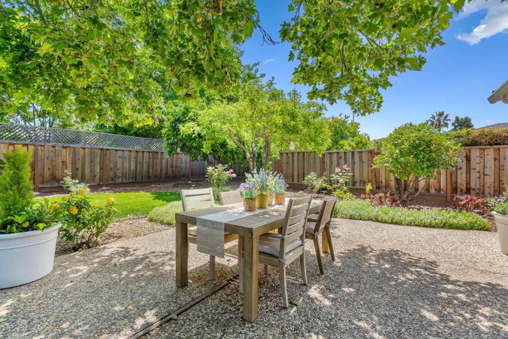 listing image 130722964460171285407