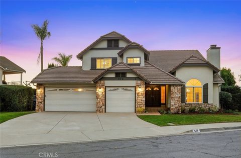 Photo of 519 Calle Monterey, San Dimas, CA 91773 (MLS # CV26018655)